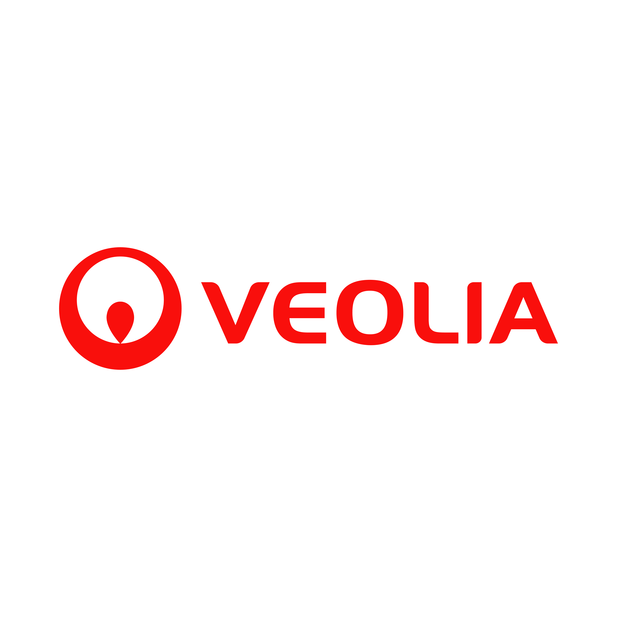 Logo de empresa